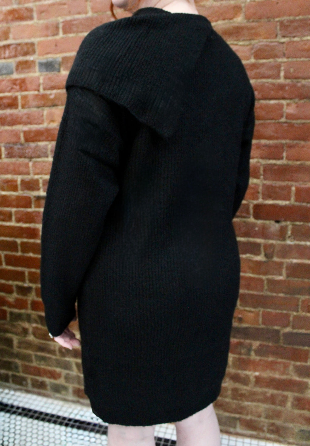 THE ROSA
