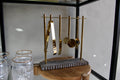 JUBEL BAR TOOLS
