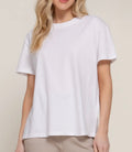 THE SUNNY TEE