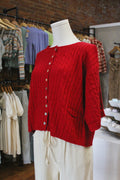 THE POPPY