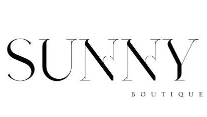 SUNNY Boutique