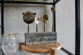 SANTE BAR TOOLS