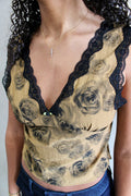 THE ROSE