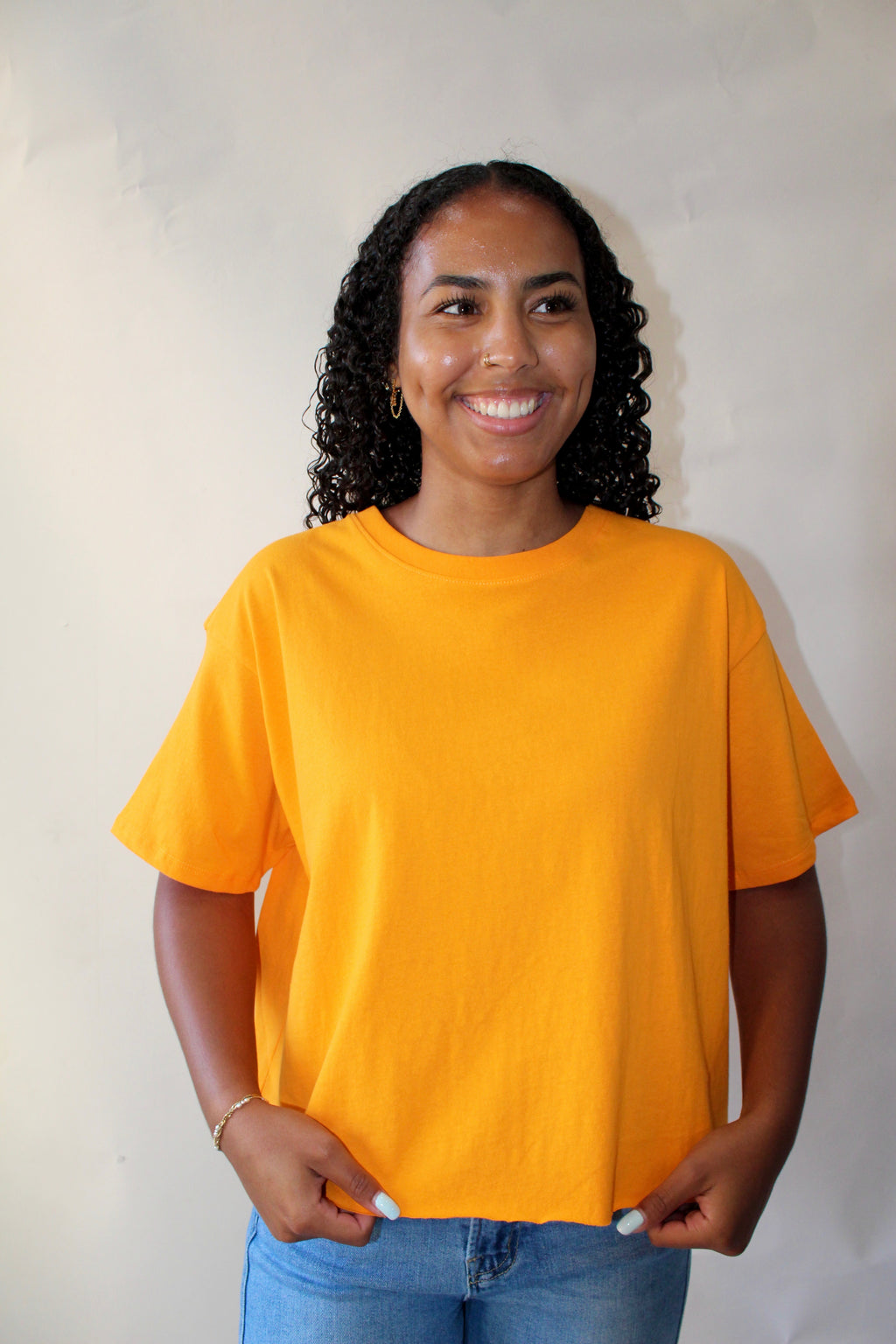THE AHRI