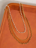 CADEAUX