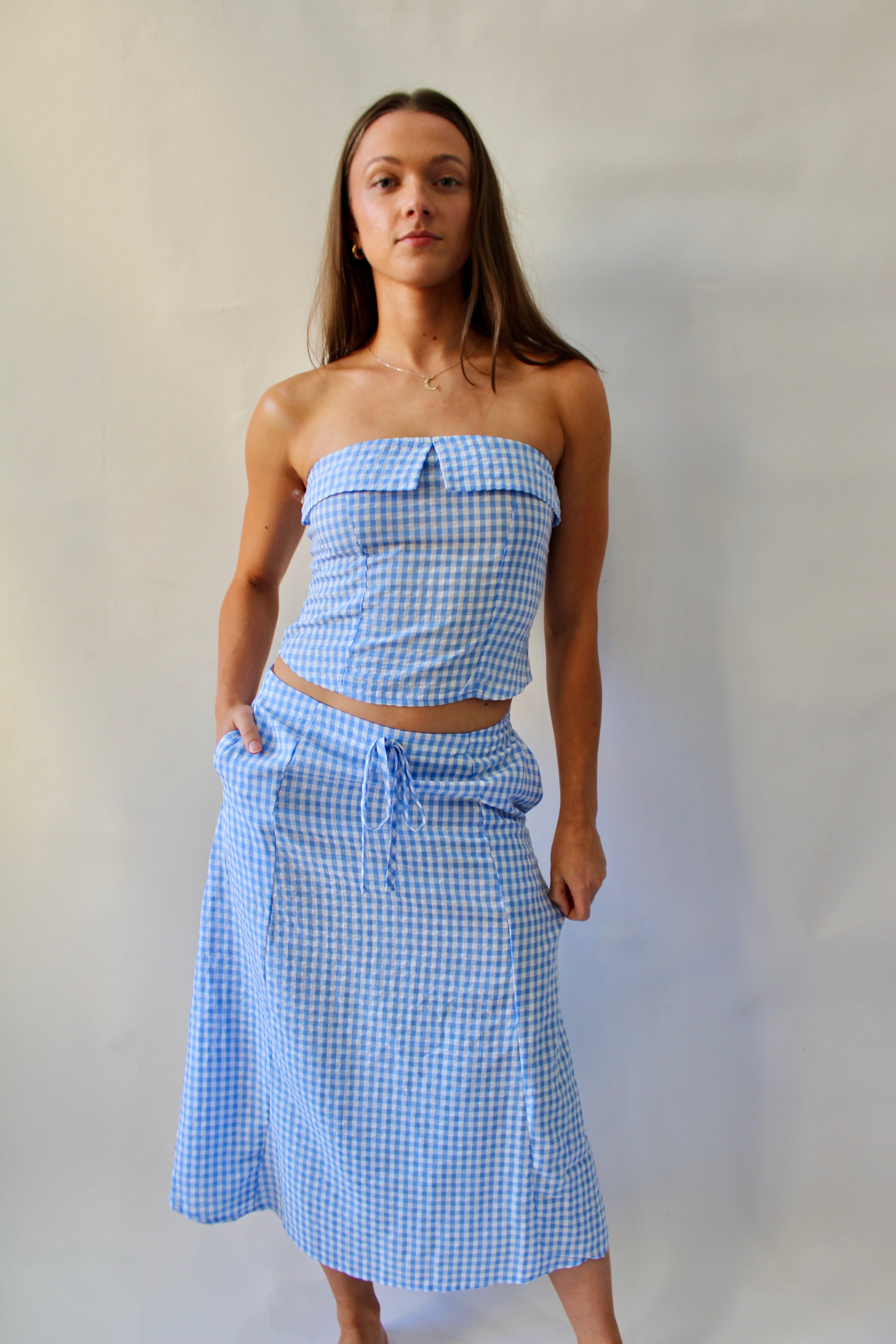 THE CHLOE