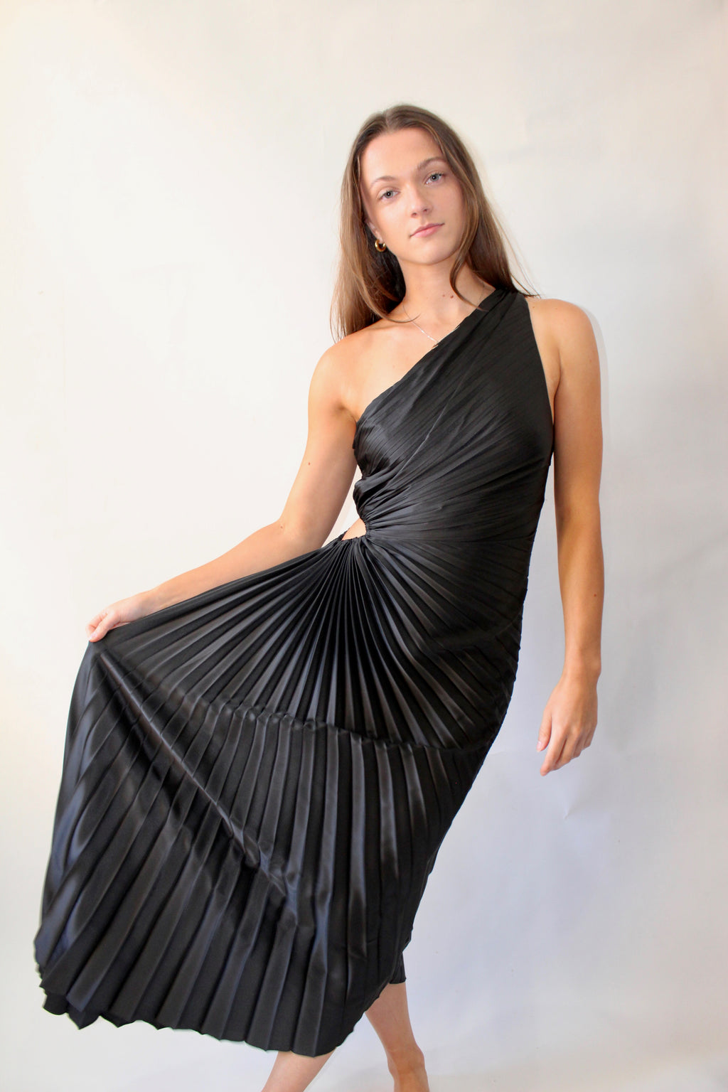 THE ESTELLE